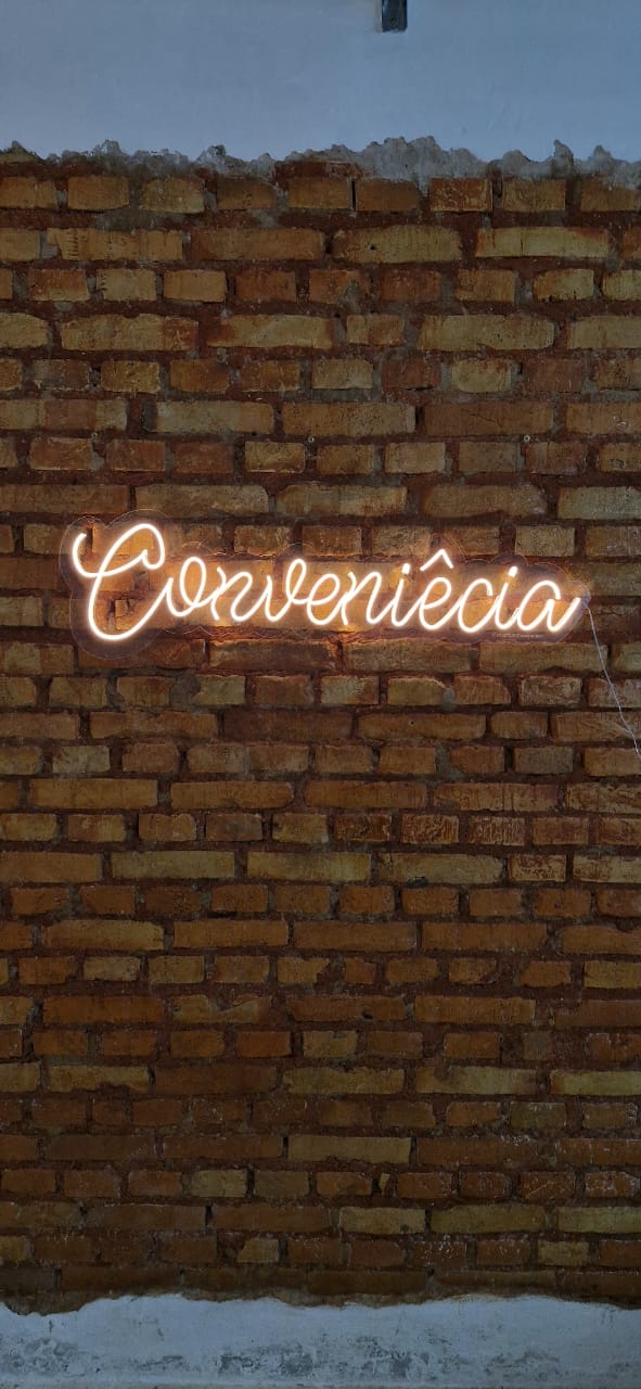 Neon para Eventos